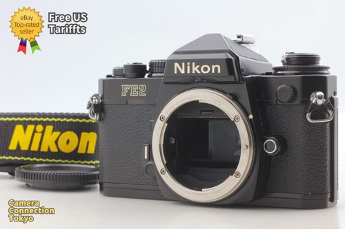 Appareil photo reflex