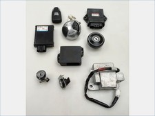 KIT NEIMAN CDI YAMAHA TMAX XP530 2015 - 2016 Réf. 2PWW862A0200