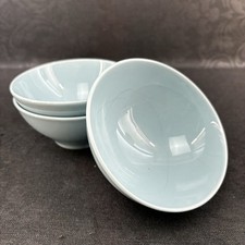 IKEA 365 Susan Pryke Set/3