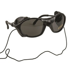 MIL-TEC Lunettes De Glacier