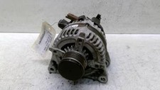 Alternateur CITROEN C3 3