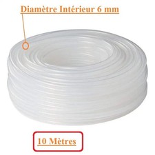 Tuyau pour Lave Glace Longueur