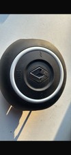 Air bag conducteur RENAULT