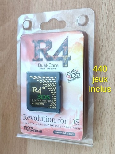 Flashcard pour toutes - les, ds