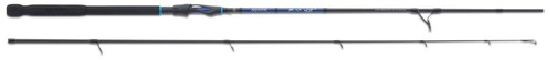 Aquantic salt jig - aquantic, jig²