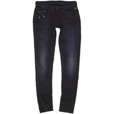 G-Star   Femme 0 Skinny Slim