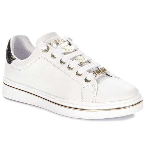 Chaussures guess flpstaele12 - guess,