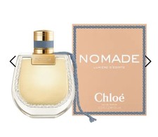 parfum femme