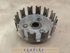 cloche d'embrayage pour Suzuki