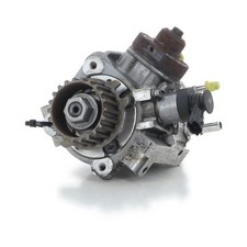 Pompe à injection - Citroen