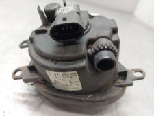 Anti brouillard droit (feux)