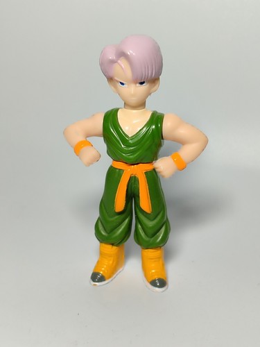 Figurine dragon ball - dragon,