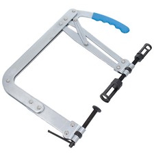 Soupape & Ressort de Soupape