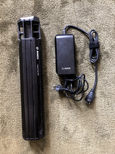 Batterie velo electrique BOSCH POWER TUBE 400 + chargeur