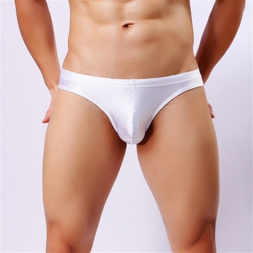 Hommes bikini maillot bain - maillot, de