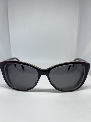 Lunettes soleil alain - de,