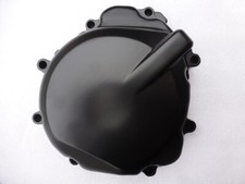 CARTER GAUCHE 750 GSR 750 GSR750 2010 2011 2012 2013 2014 2015 2016 2017 NEUF 