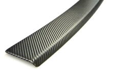 Oppl ABS Protection Pare-Chocs