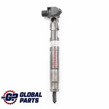 Mercedes W176 W204 W212 W246