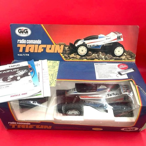 Rare vintage nikko 1 - nikko, 1/14