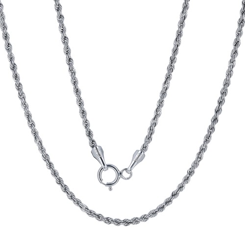10k blanc 5mm - or, 1.5mm