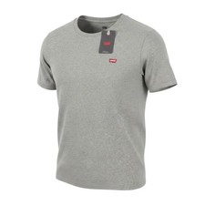 LEVI'S T-Shirt Homme Standard