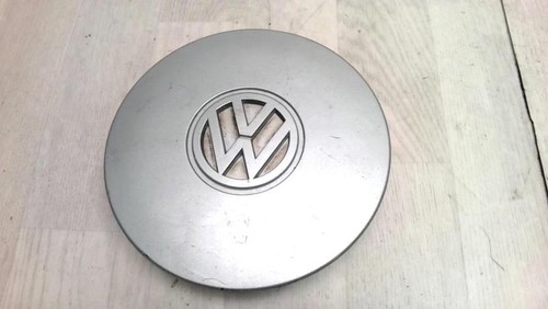 Enjoliveur volkswagen golf 3 - enjoliveur,