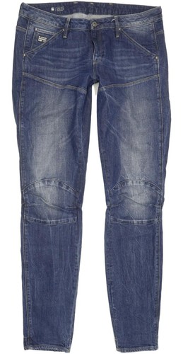 Star 5620 homme bleu - g-star,