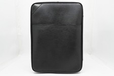 Authentic louis vuitton epi - louis,