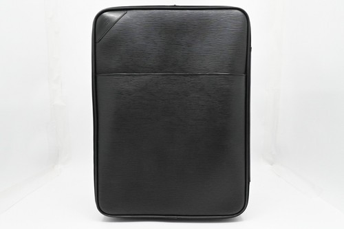 Authentic louis vuitton epi - authentic,