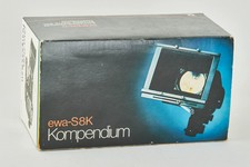 EWA S8K Compendium Super 8