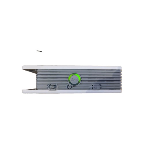 Box sfr nb6 - box, nb6-fxg-r1