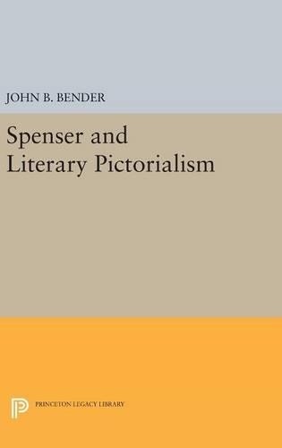 John bender spenser and - b.,