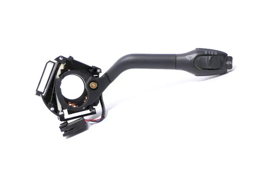 Golf cabrio 1e - vw, 3