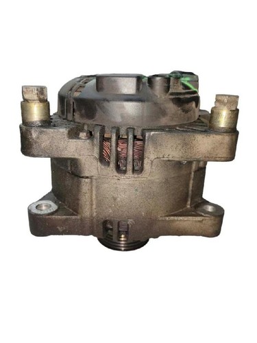 9644529680 alternateur citroen - alternateur,