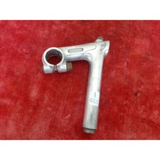 Potence STEM PHILIPPE 1950