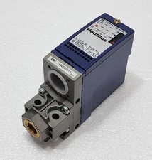 Telemecanique XMLA160D2S11