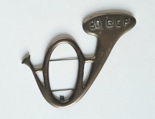 Porte photo laiton - porte, en