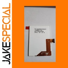 JakeSpecial – White Nokia 8110 2020 Screen Replacement