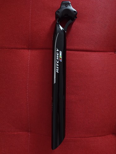 Ritchey wcs link tige - link, de