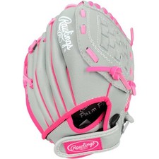 Gant de Baseball Rawlings T100