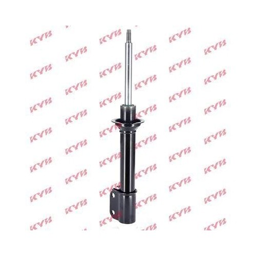 Amortisseur kyb 333827 - 1x,