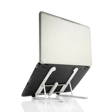 Support Pliable Extensible