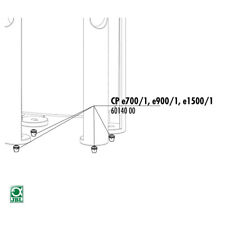 JBL Pièce de Rechange 4x