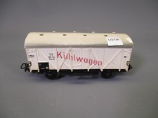 LQ726 MARKLIN Train Ho 1/87