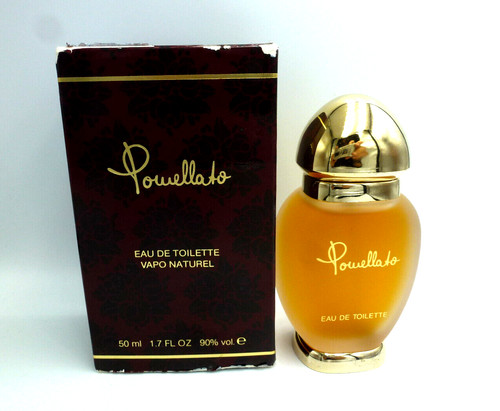 Vintage pomellato pour - ***,