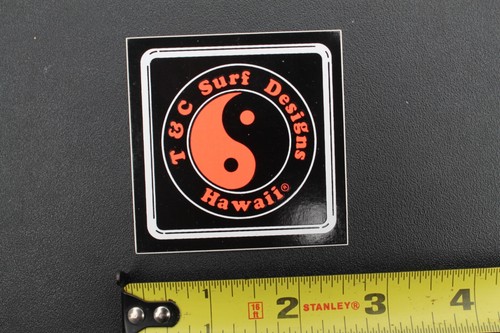 Town country surfboards - town,