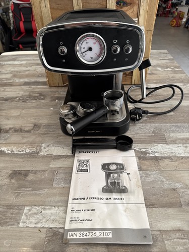 Vend machine café expresso - à,