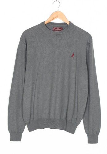Pull laine - pull, mélangée