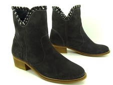 Sommerkind Chaussures Femmes